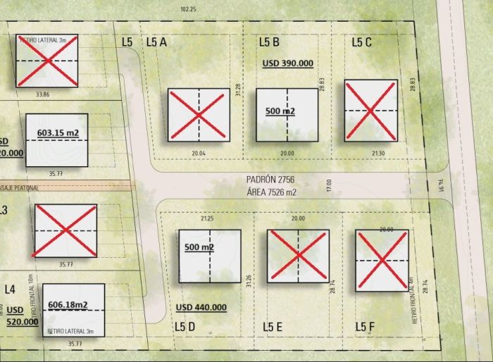 imagen  de la propiedad 173320