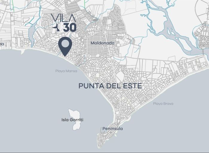 imagen  de la propiedad 173320