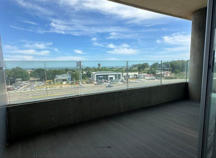 imagen  de la propiedad 173625