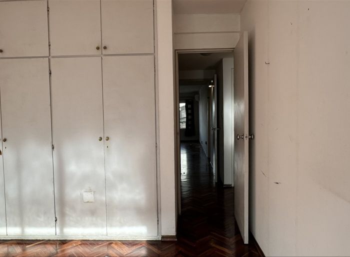 imagen  de la propiedad 181212