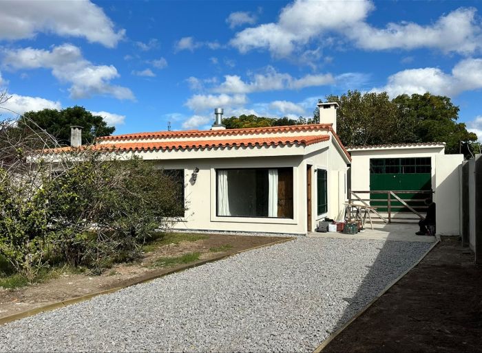 Imagen principal de la propiedad 185054