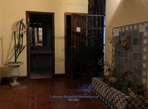 imagen  de la propiedad 4243