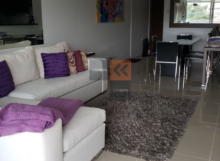 imagen  de la propiedad 116280