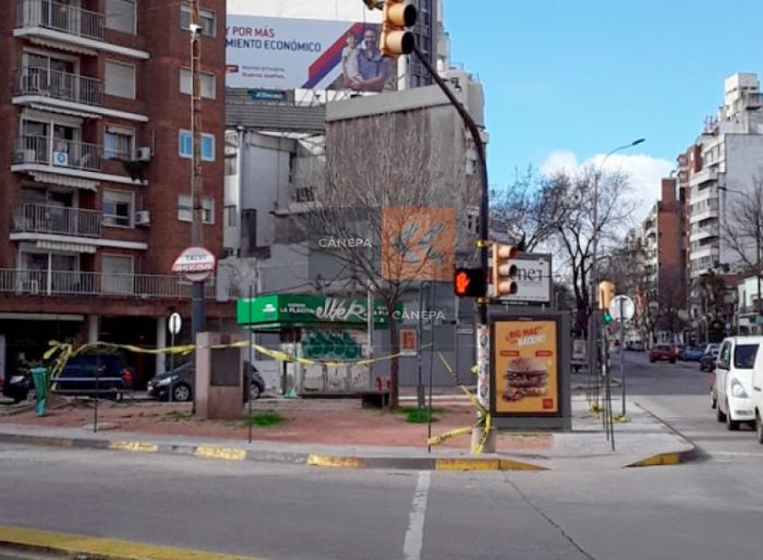 imagen  de la propiedad 120953