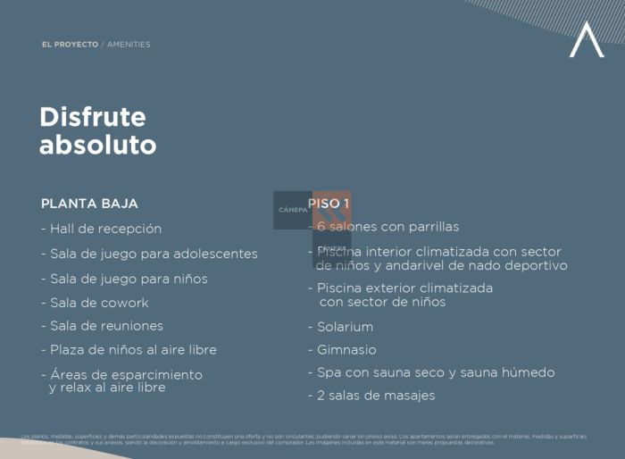 imagen  de la propiedad 129678
