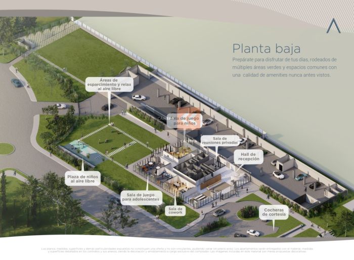 imagen  de la propiedad 129682