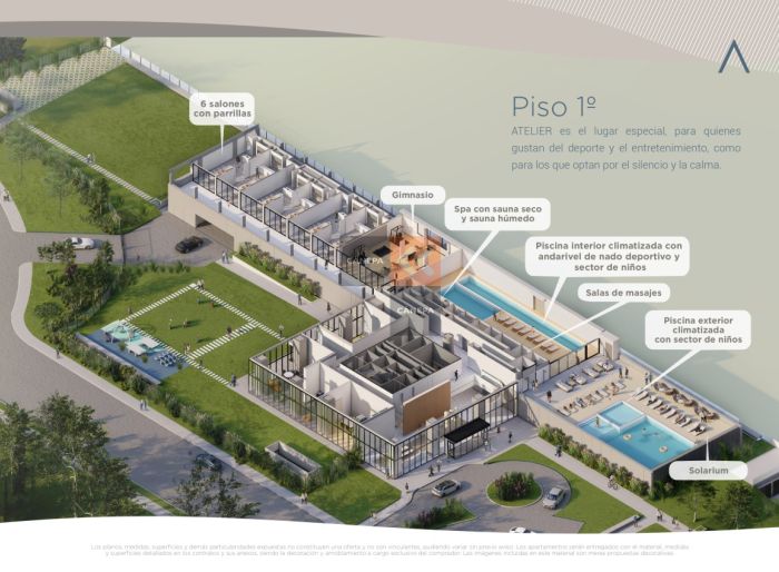 imagen  de la propiedad 129682