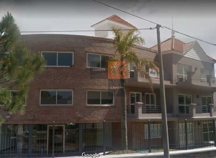 imagen  de la propiedad 130348