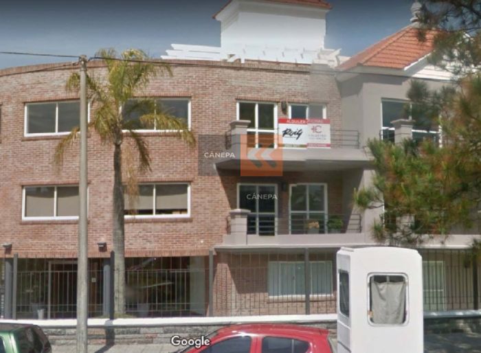imagen  de la propiedad 130348