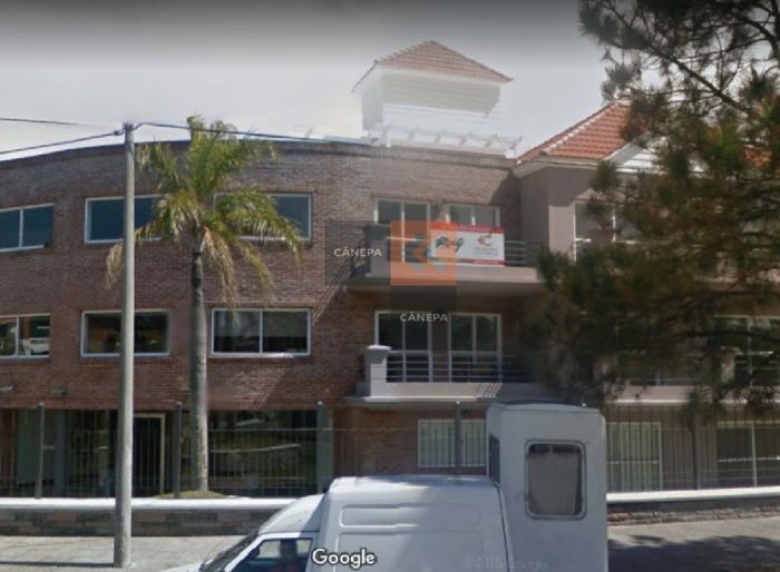 imagen  de la propiedad 130348