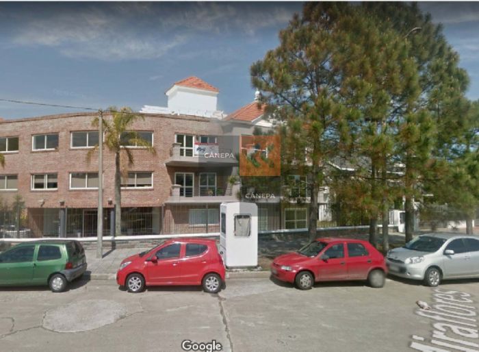 imagen  de la propiedad 130348