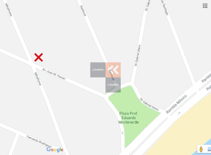 imagen  de la propiedad 130348