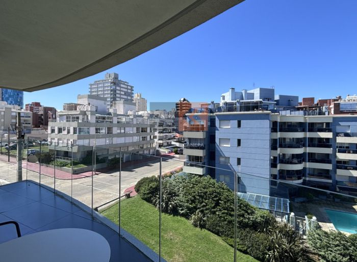 imagen  de la propiedad 131109