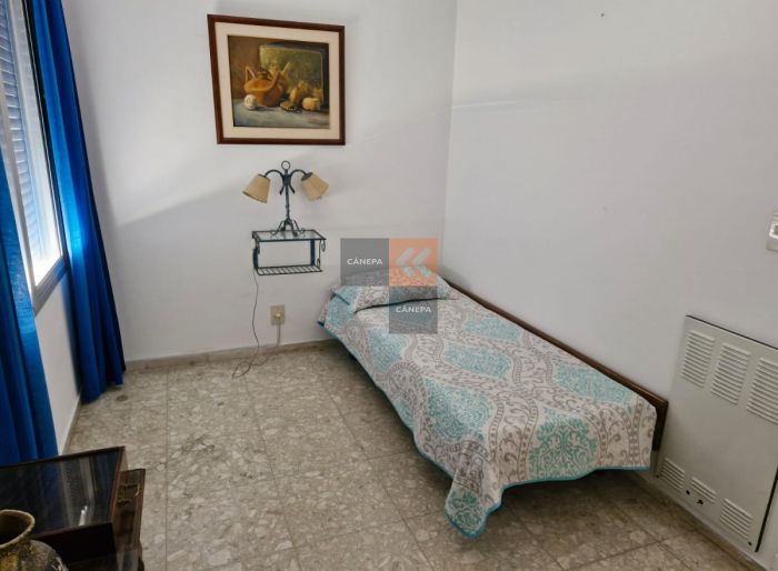 imagen  de la propiedad 132408
