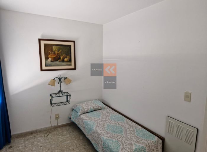 imagen  de la propiedad 132408