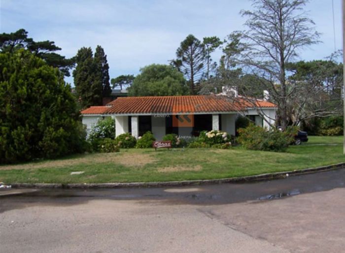 imagen  de la propiedad 13803