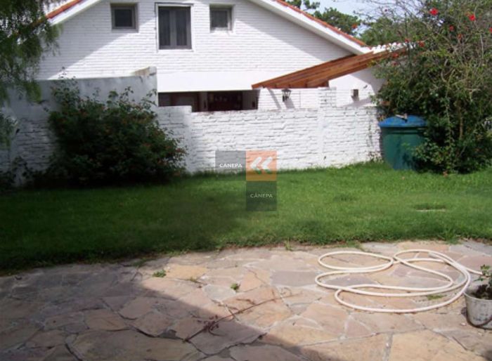 imagen  de la propiedad 13803