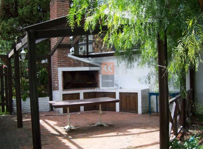 imagen  de la propiedad 13803