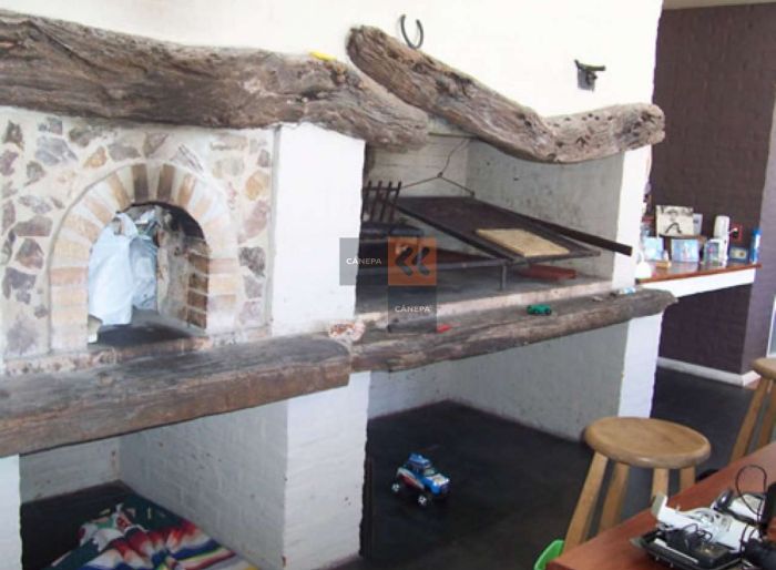 imagen  de la propiedad 13808