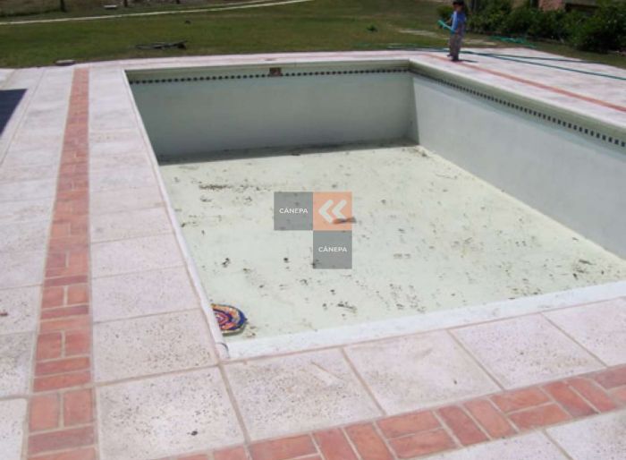 imagen  de la propiedad 13808