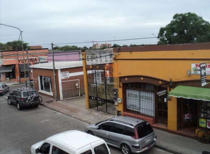 imagen  de la propiedad 13809