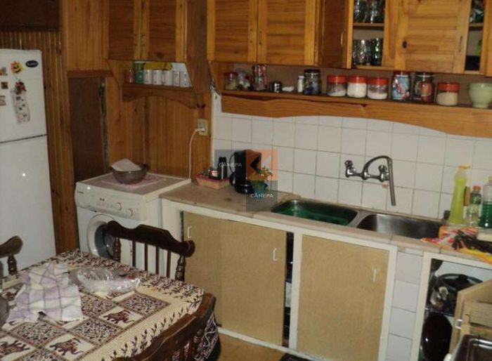 imagen  de la propiedad 13809