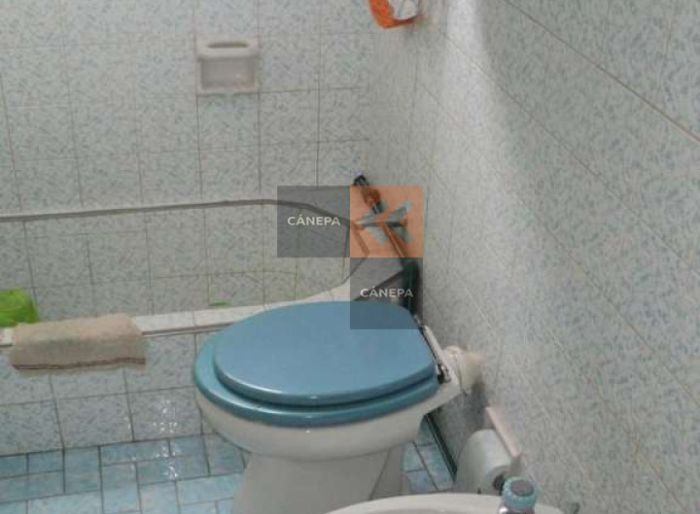 imagen  de la propiedad 13809
