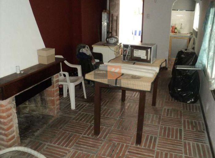 imagen  de la propiedad 13809