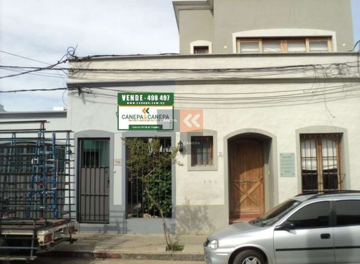 imagen  de la propiedad 13825