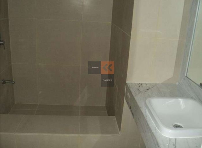imagen  de la propiedad 13990
