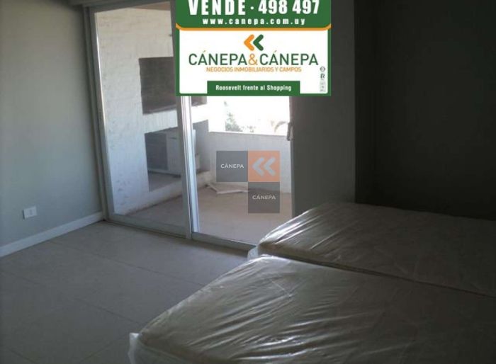 imagen  de la propiedad 13990