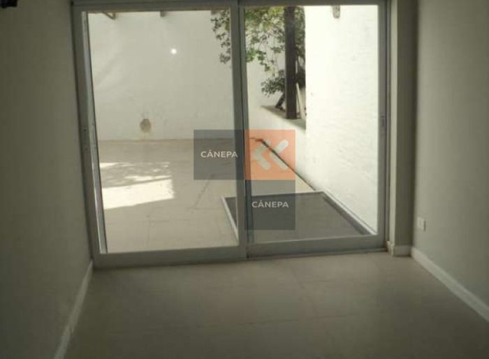 imagen  de la propiedad 13990
