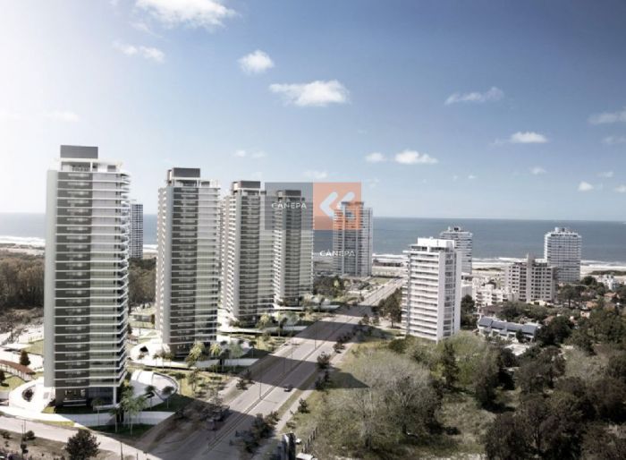 imagen  de la propiedad 14058