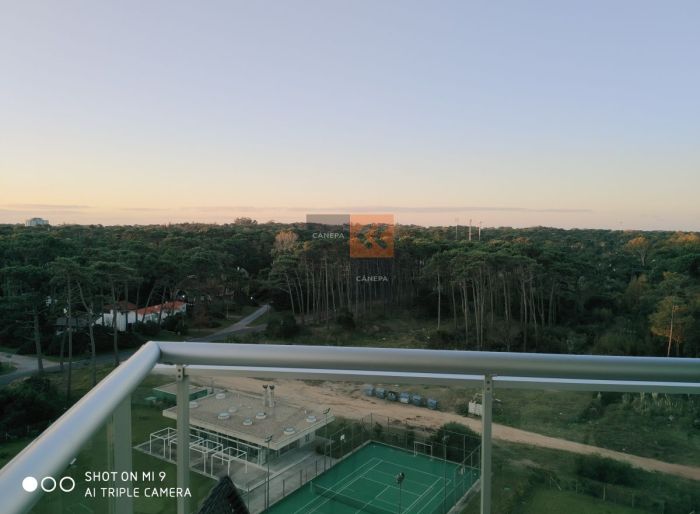 imagen  de la propiedad 14058