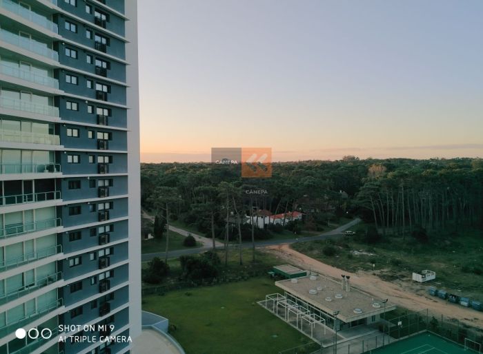imagen  de la propiedad 14058