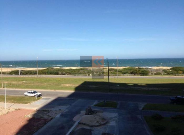imagen  de la propiedad 14060