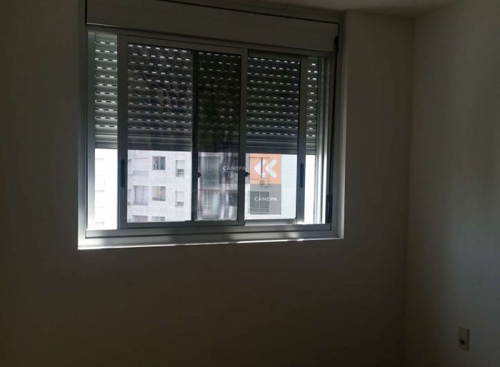 imagen  de la propiedad 14110