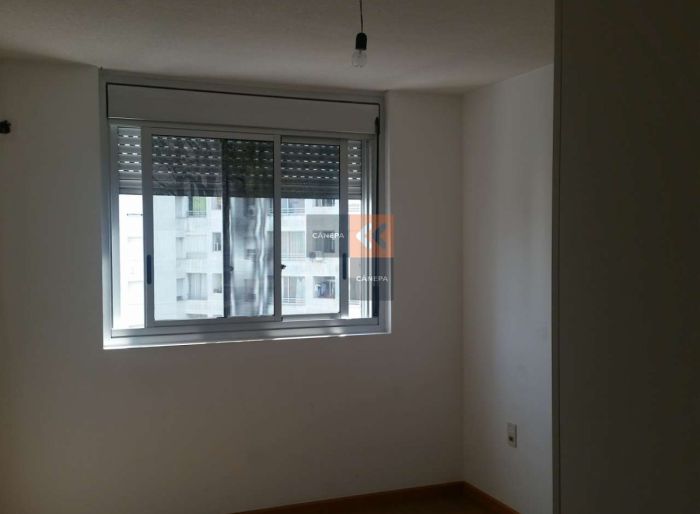 imagen  de la propiedad 14110