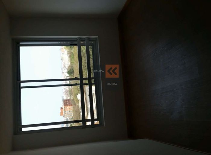 imagen  de la propiedad 14110