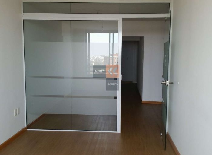 imagen  de la propiedad 14110