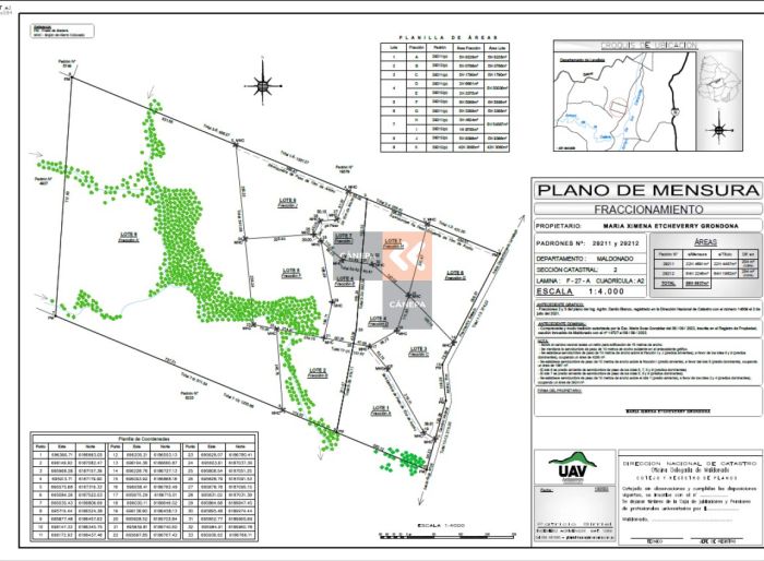 imagen  de la propiedad 141378