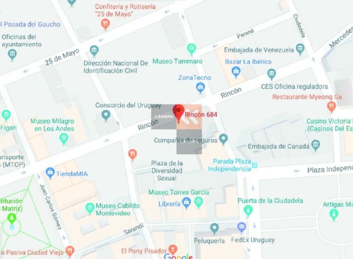 imagen  de la propiedad 14190