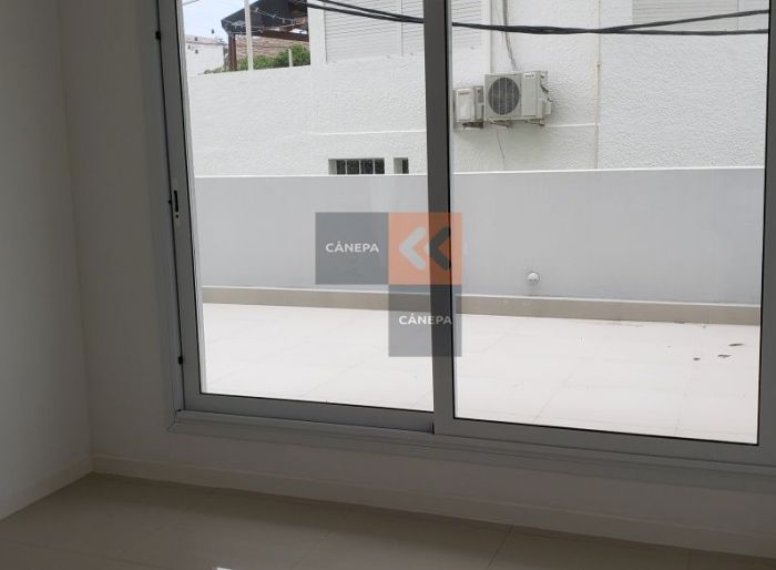 imagen  de la propiedad 14262