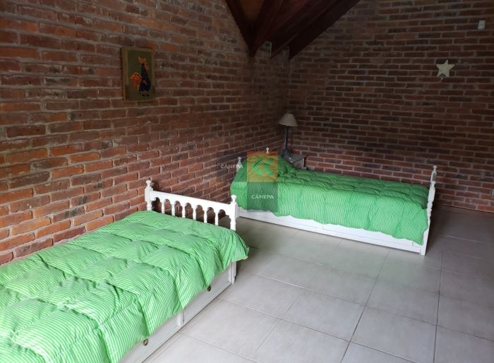 imagen  de la propiedad 14327