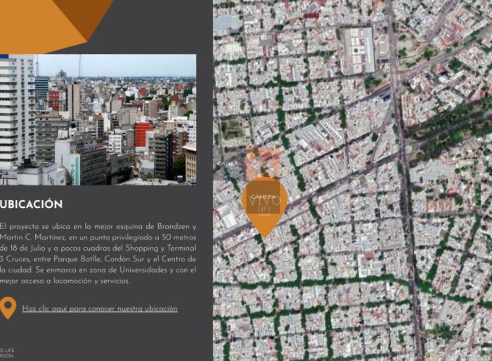 imagen  de la propiedad 145235