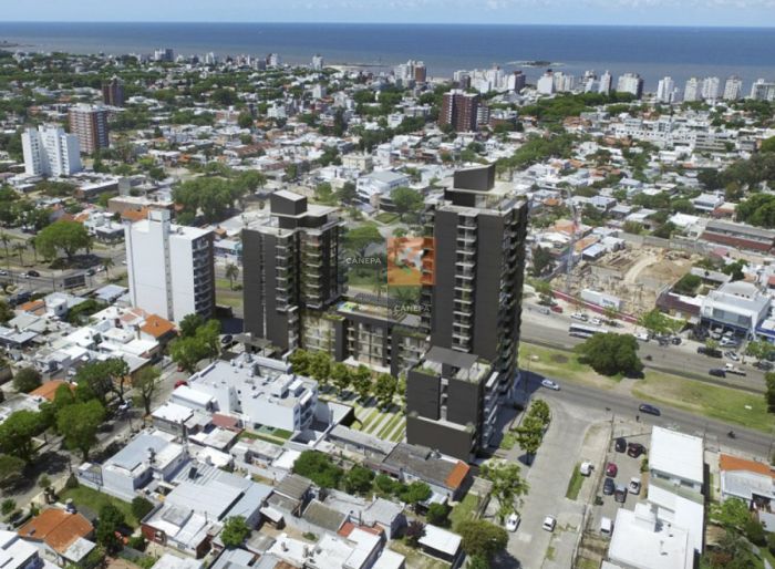 imagen  de la propiedad 14654