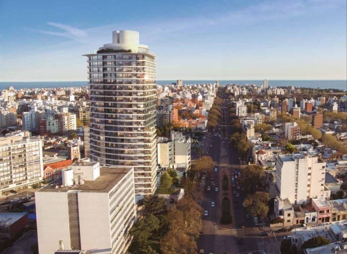imagen  de la propiedad 14701