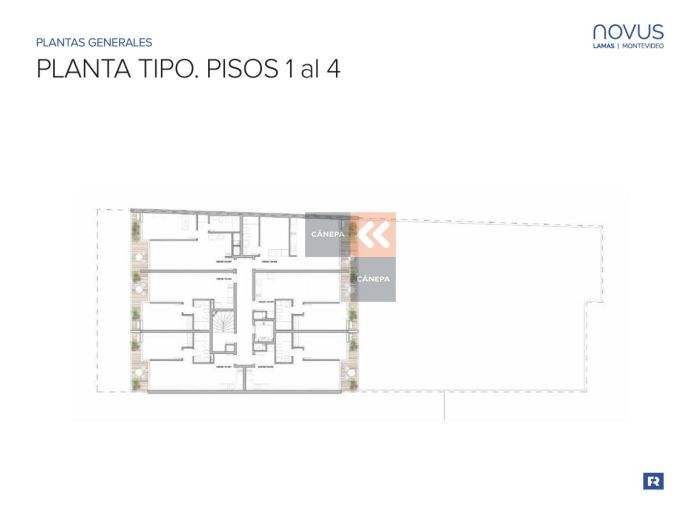 imagen  de la propiedad 14939