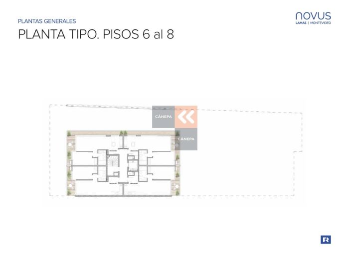 imagen  de la propiedad 14939