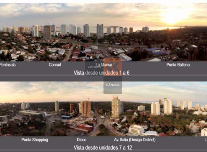 imagen  de la propiedad 14956